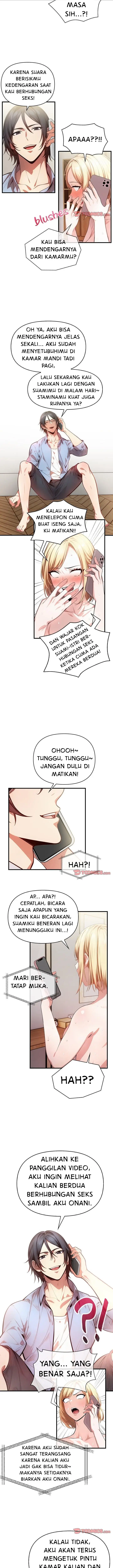 image-komik-guy-in-the-next-room-with-ntr-chapter-5-6/13