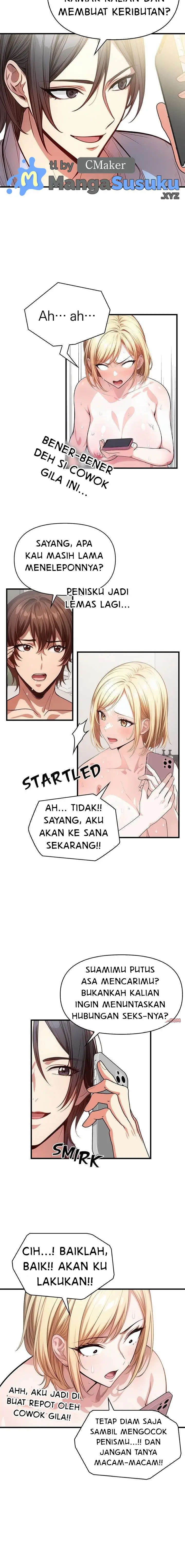 image-komik-guy-in-the-next-room-with-ntr-chapter-5-7/13