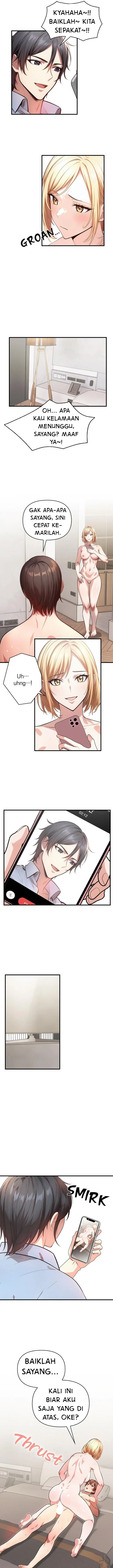 image-komik-guy-in-the-next-room-with-ntr-chapter-5-8/13