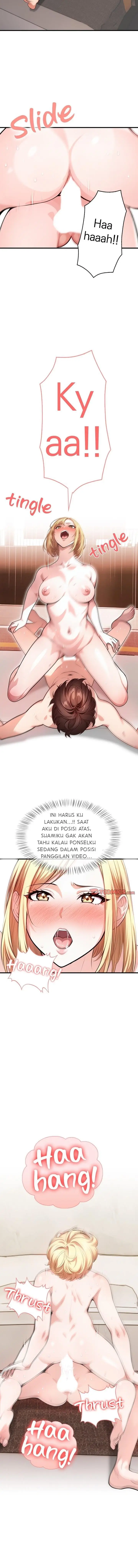 image-komik-guy-in-the-next-room-with-ntr-chapter-5-9/13