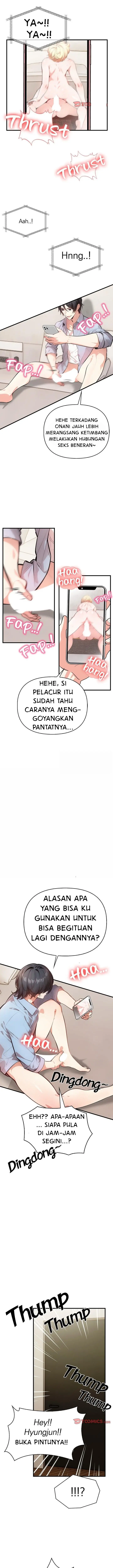 image-komik-guy-in-the-next-room-with-ntr-chapter-5-10/13