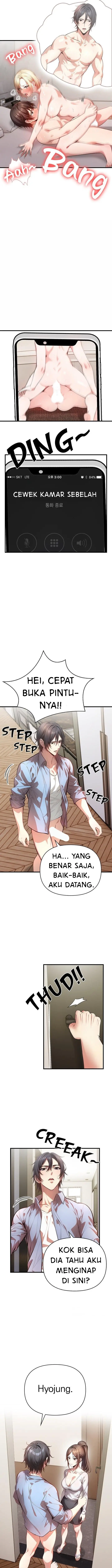 image-komik-guy-in-the-next-room-with-ntr-chapter-6-2/14