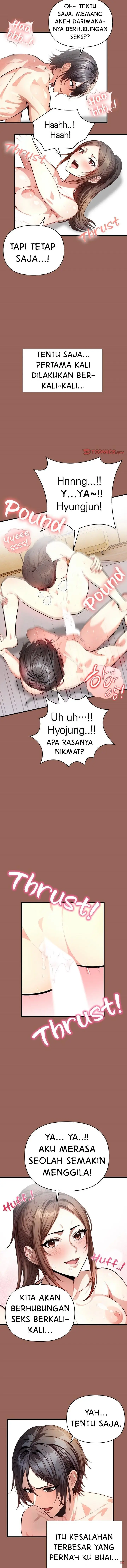 image-komik-guy-in-the-next-room-with-ntr-chapter-6-6/14