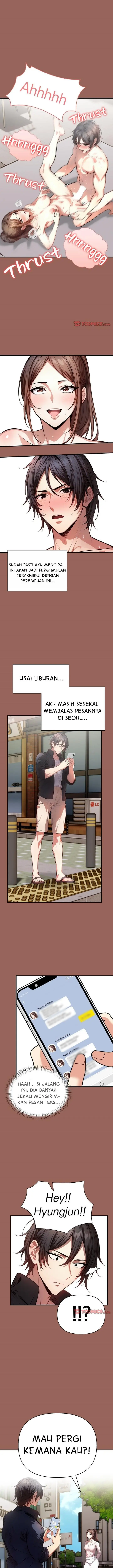 image-komik-guy-in-the-next-room-with-ntr-chapter-6-9/14