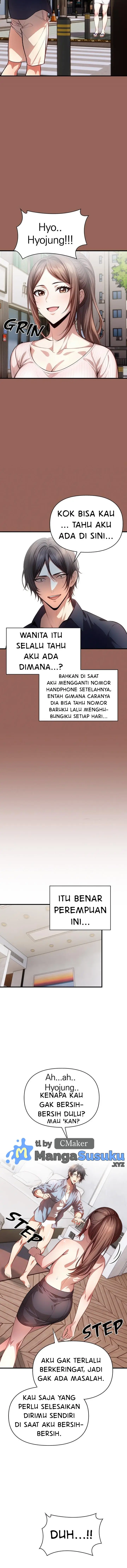 image-komik-guy-in-the-next-room-with-ntr-chapter-6-10/14