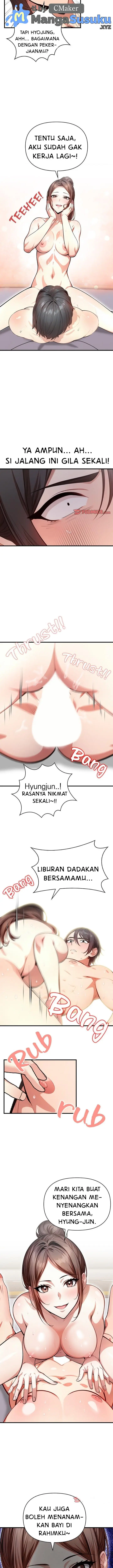 image-komik-guy-in-the-next-room-with-ntr-chapter-7-7/14