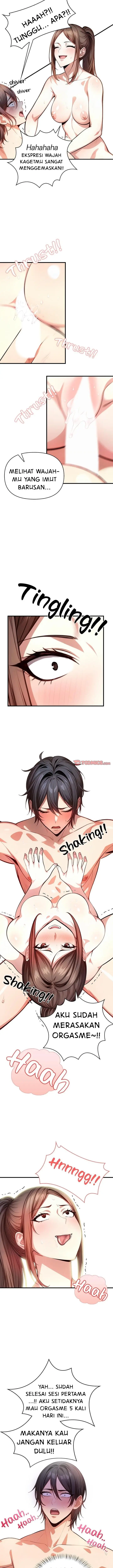 image-komik-guy-in-the-next-room-with-ntr-chapter-7-9/14