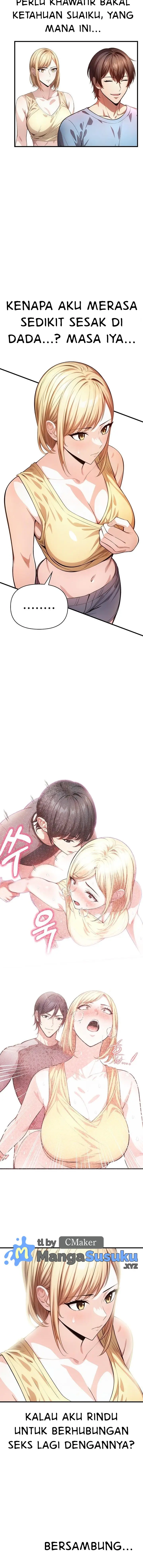 image-komik-guy-in-the-next-room-with-ntr-chapter-7-12/14