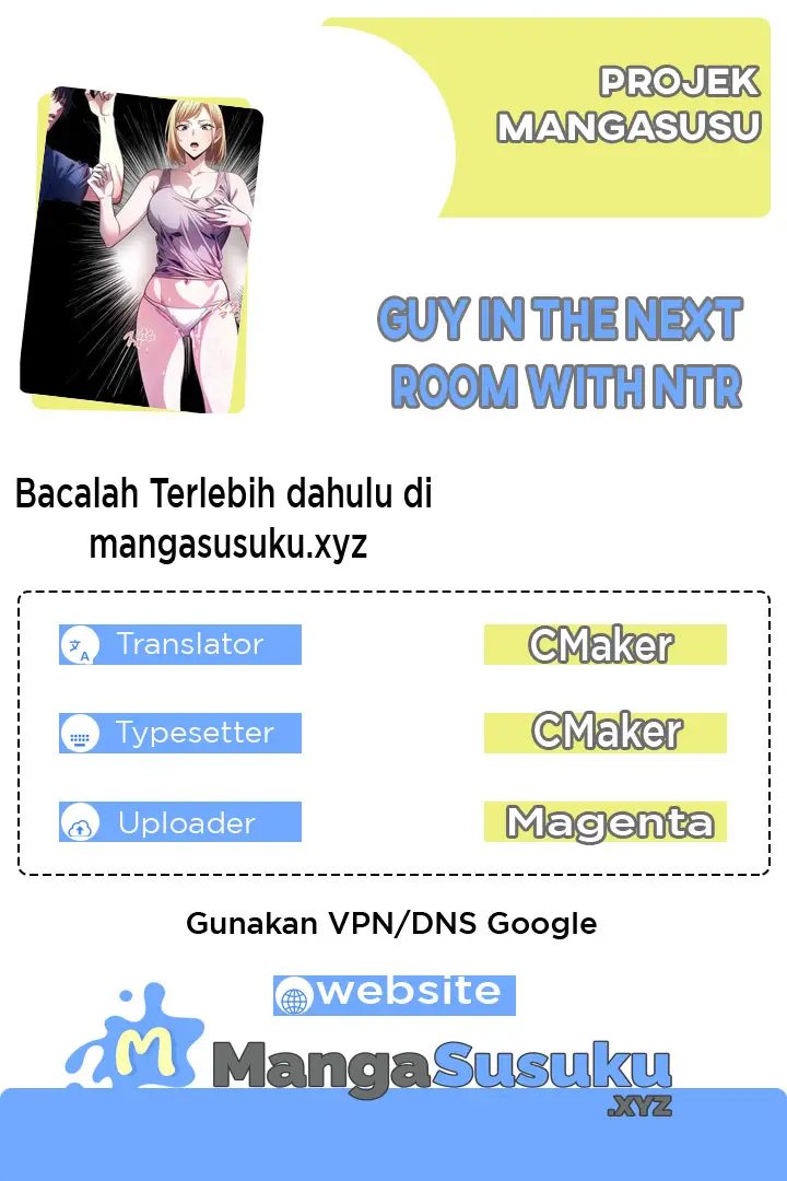 image-komik-guy-in-the-next-room-with-ntr-chapter-8-0/13