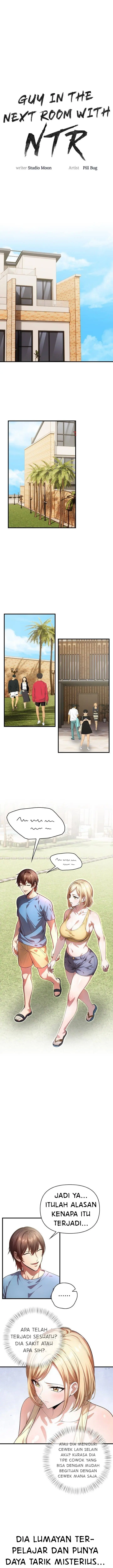 image-komik-guy-in-the-next-room-with-ntr-chapter-8-1/13