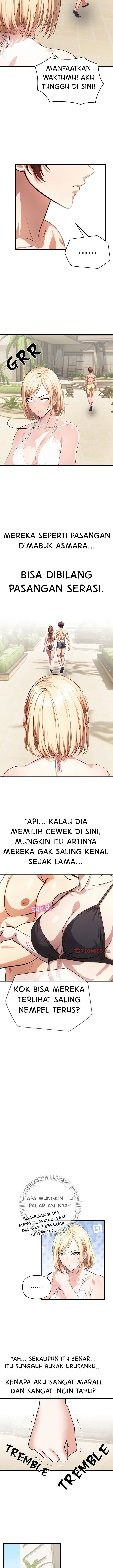 image-komik-guy-in-the-next-room-with-ntr-chapter-8-6/13