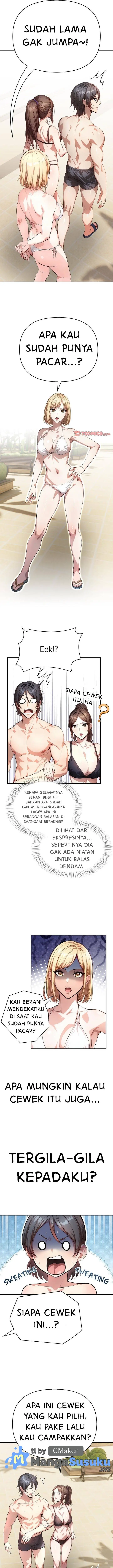 image-komik-guy-in-the-next-room-with-ntr-chapter-8-8/13