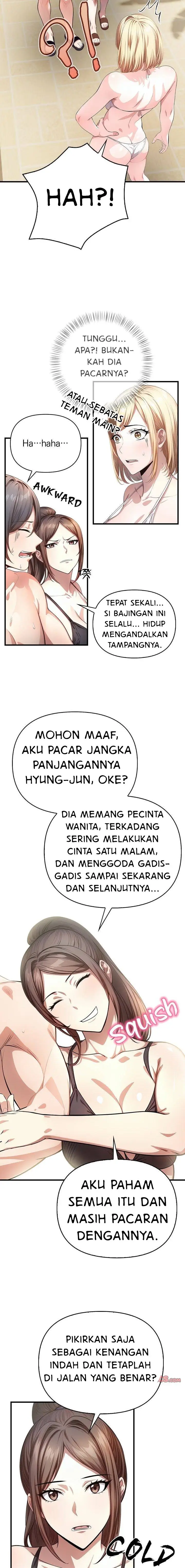 image-komik-guy-in-the-next-room-with-ntr-chapter-8-9/13