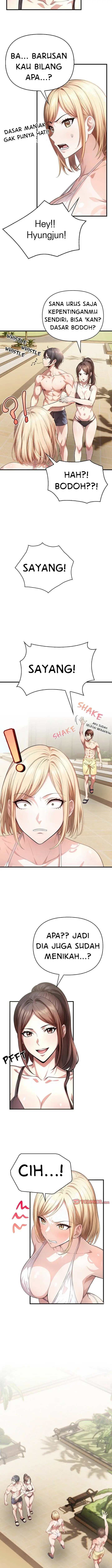 image-komik-guy-in-the-next-room-with-ntr-chapter-8-10/13
