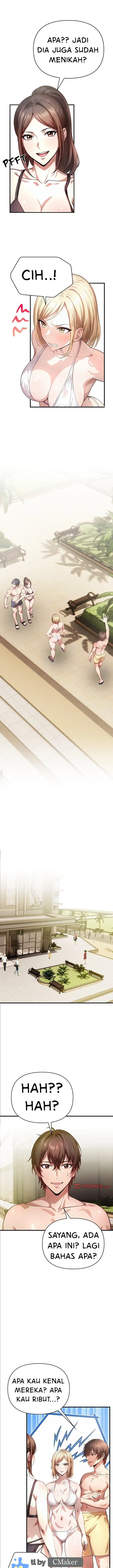 image-komik-guy-in-the-next-room-with-ntr-chapter-9-1/18