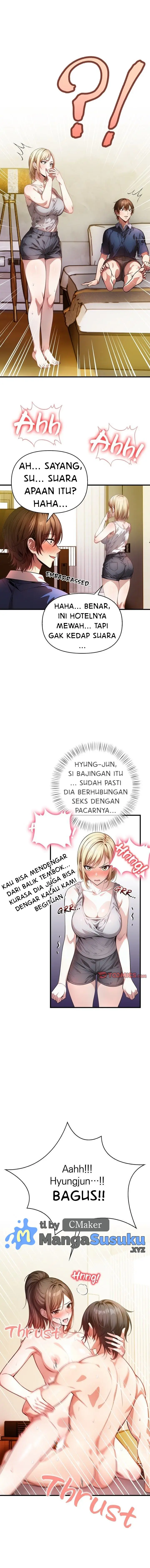 image-komik-guy-in-the-next-room-with-ntr-chapter-9-6/18