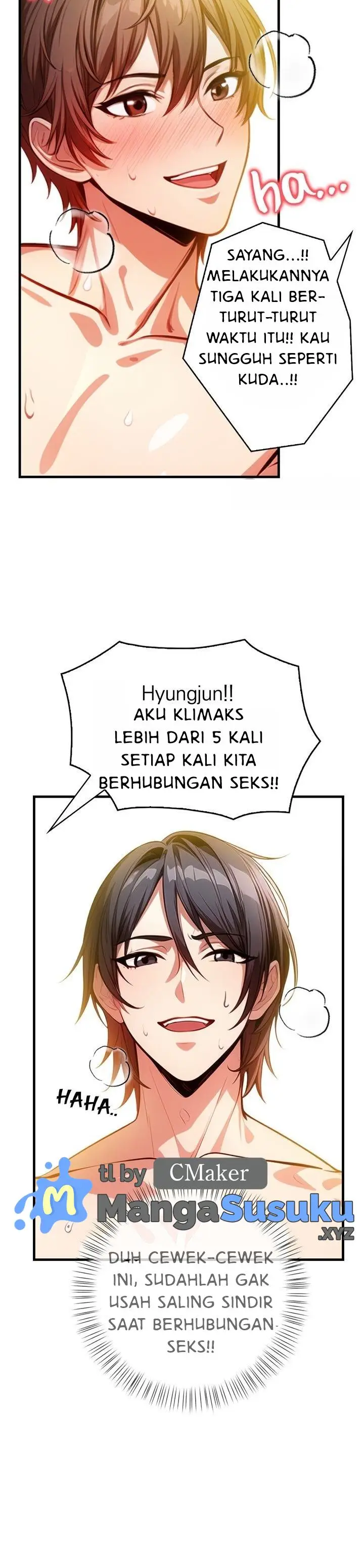 image-komik-guy-in-the-next-room-with-ntr-chapter-9-13/18