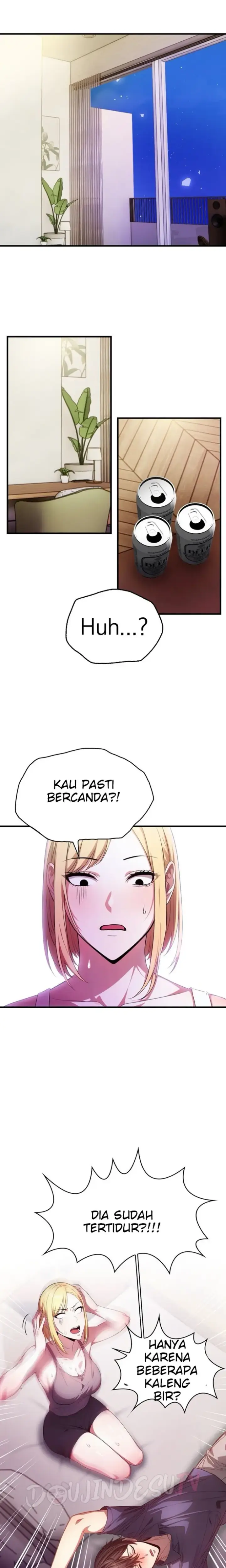 image-komik-guy-in-the-next-room-with-chapter-01-3/21