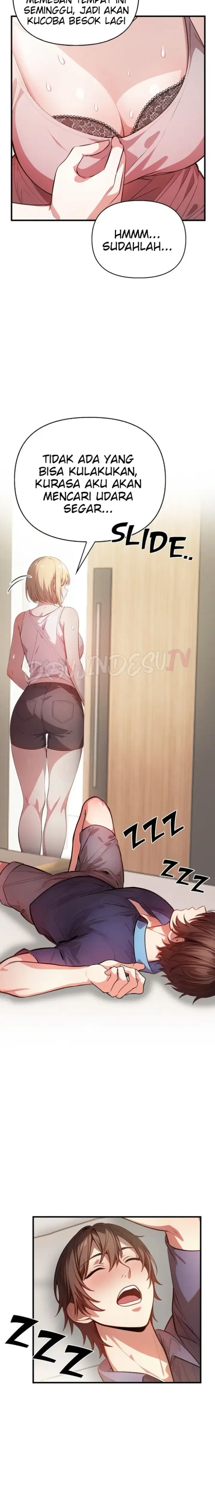 image-komik-guy-in-the-next-room-with-chapter-01-5/21