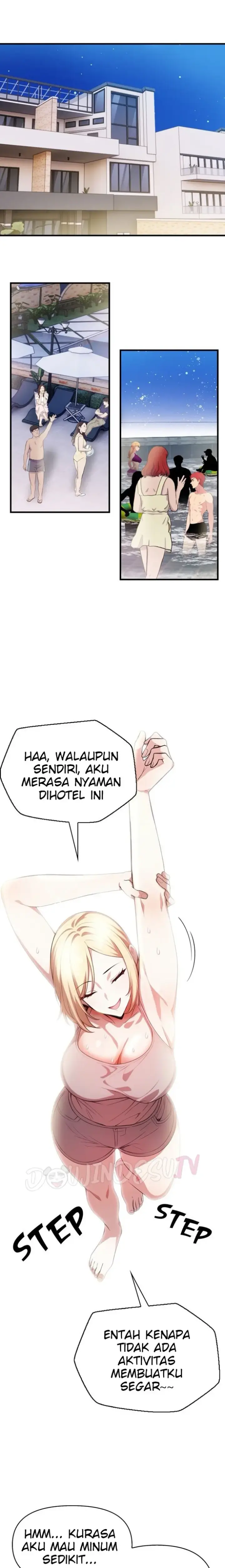 image-komik-guy-in-the-next-room-with-chapter-01-6/21