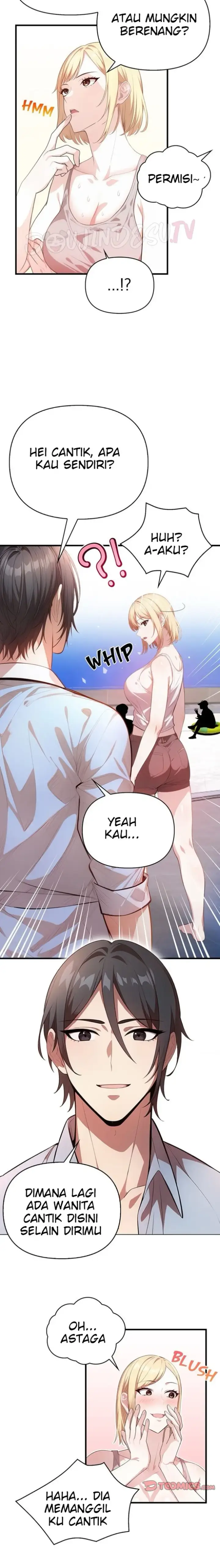 image-komik-guy-in-the-next-room-with-chapter-01-7/21