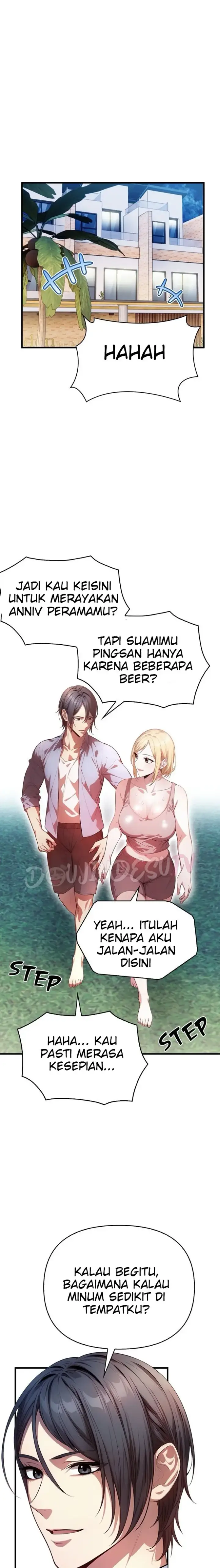 image-komik-guy-in-the-next-room-with-chapter-01-8/21