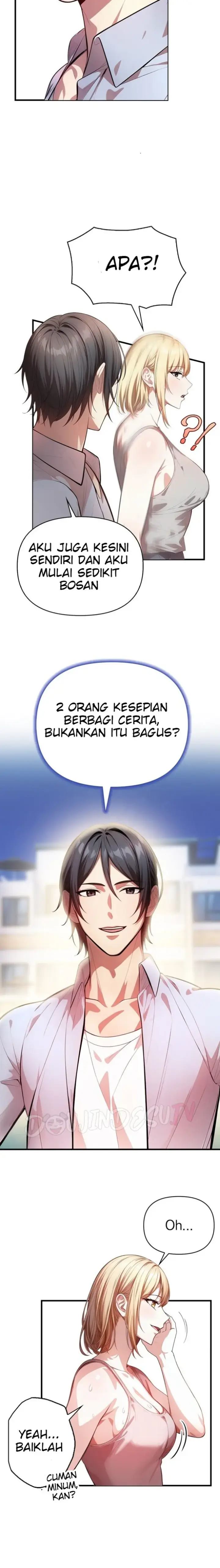 image-komik-guy-in-the-next-room-with-chapter-01-9/21
