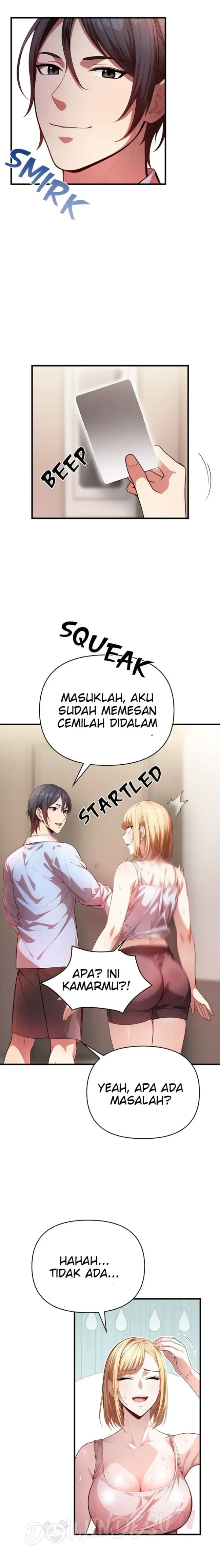 image-komik-guy-in-the-next-room-with-chapter-01-10/21