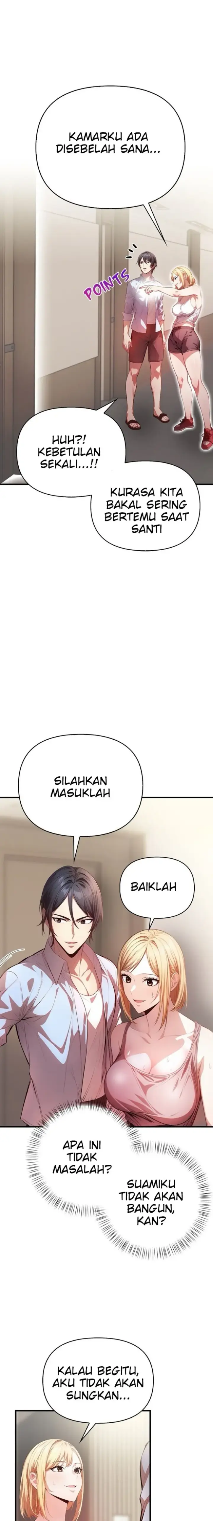 image-komik-guy-in-the-next-room-with-chapter-01-11/21