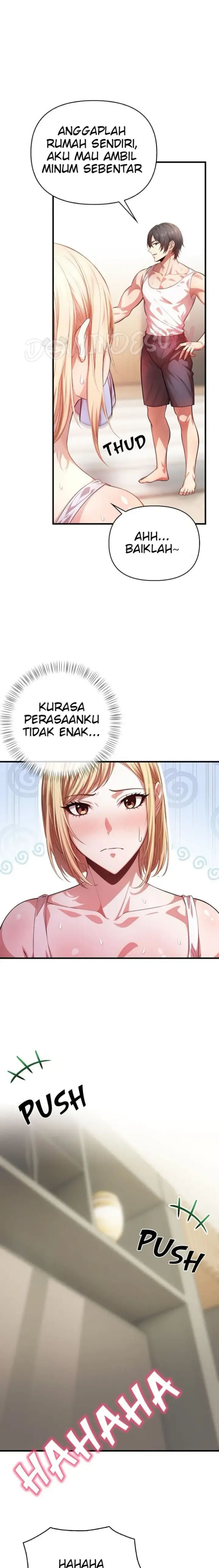 image-komik-guy-in-the-next-room-with-chapter-01-13/21