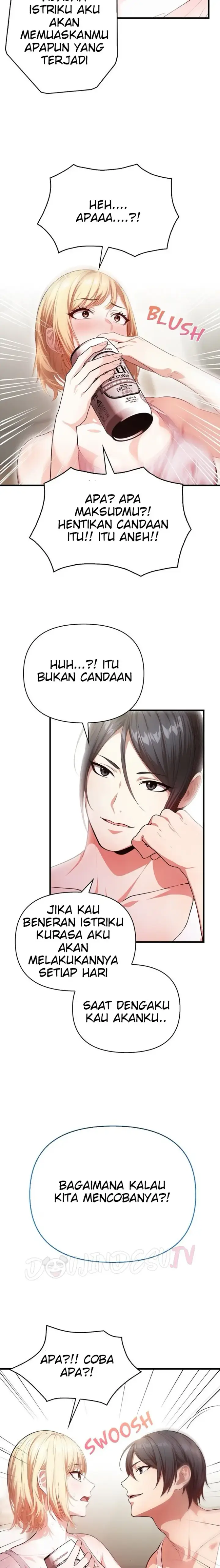 image-komik-guy-in-the-next-room-with-chapter-01-15/21