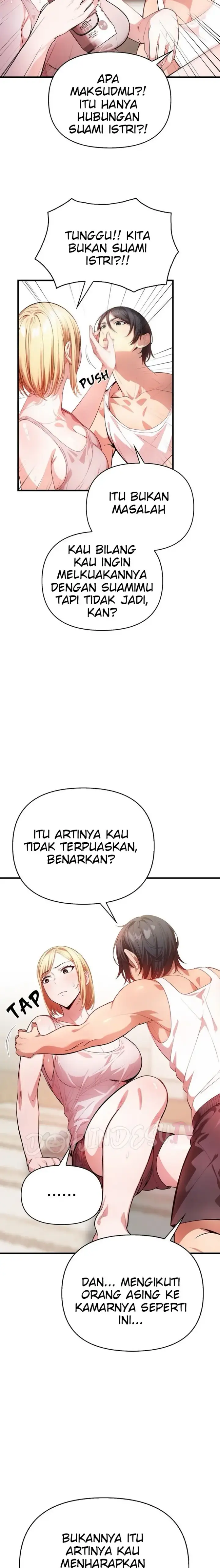 image-komik-guy-in-the-next-room-with-chapter-01-16/21
