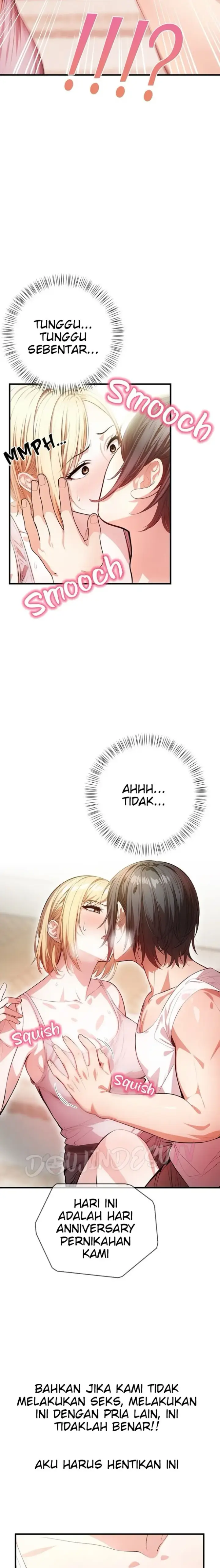 image-komik-guy-in-the-next-room-with-chapter-01-18/21