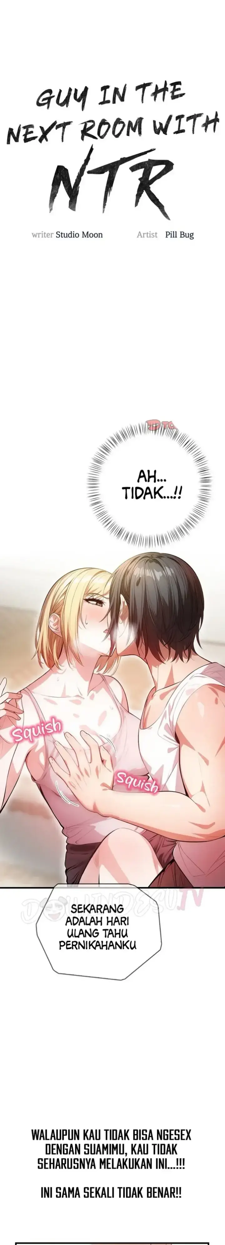 image-komik-guy-in-the-next-room-with-chapter-02-1/23