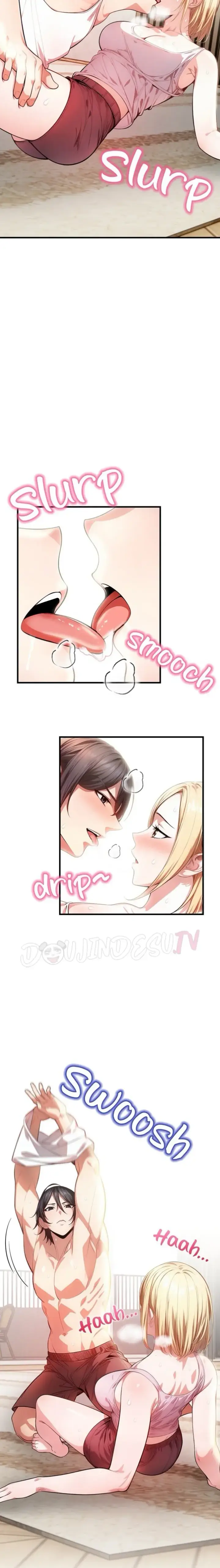 image-komik-guy-in-the-next-room-with-chapter-02-4/23