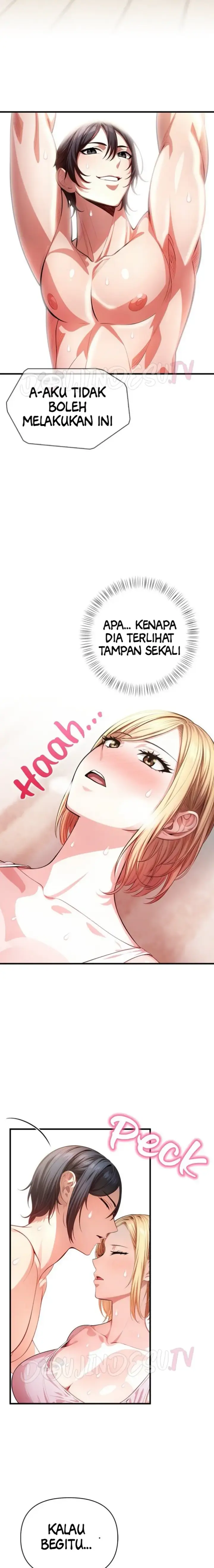 image-komik-guy-in-the-next-room-with-chapter-02-5/23