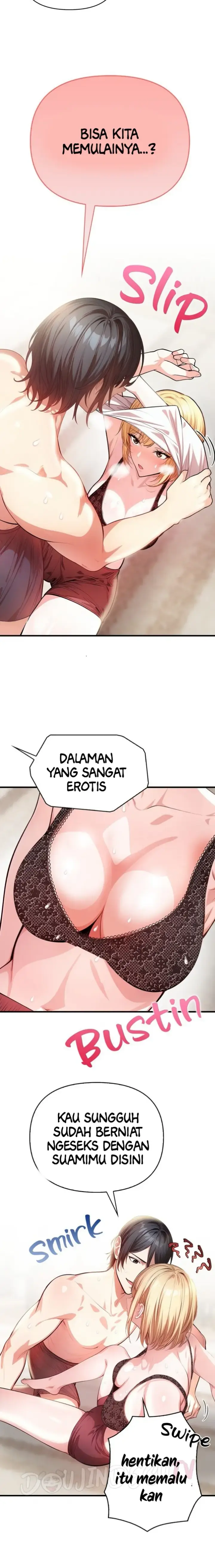 image-komik-guy-in-the-next-room-with-chapter-02-6/23