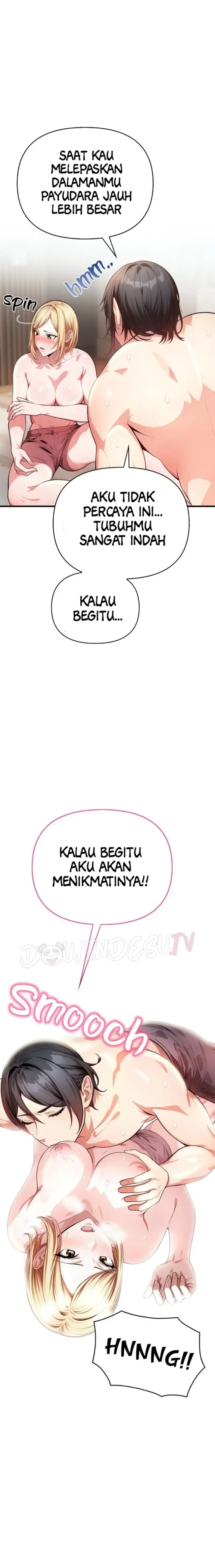 image-komik-guy-in-the-next-room-with-chapter-02-7/23
