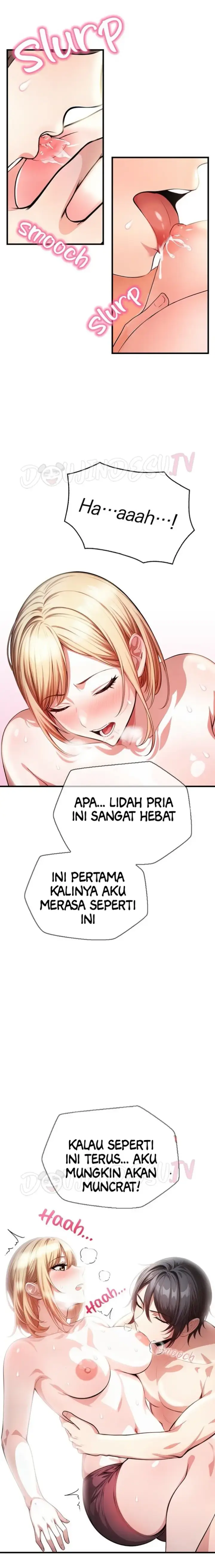 image-komik-guy-in-the-next-room-with-chapter-02-8/23
