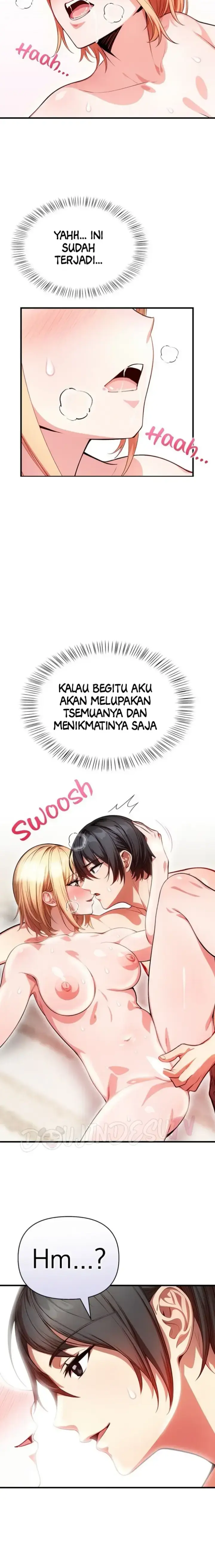 image-komik-guy-in-the-next-room-with-chapter-02-12/23