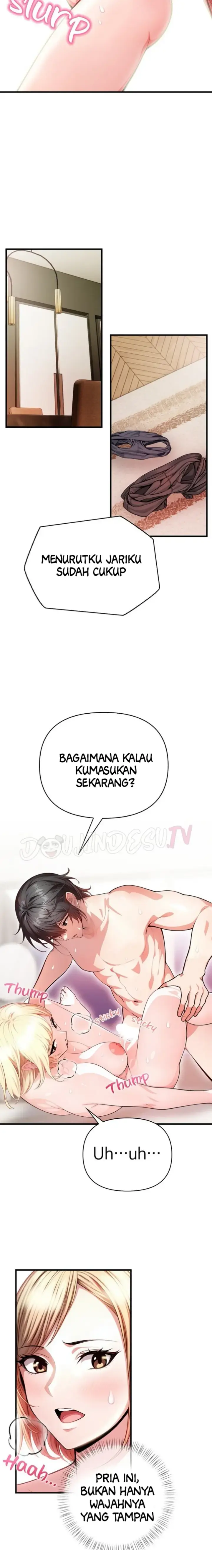 image-komik-guy-in-the-next-room-with-chapter-02-14/23