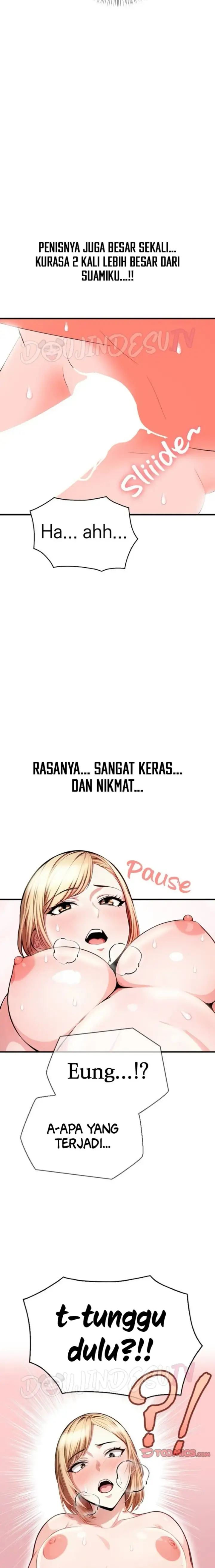image-komik-guy-in-the-next-room-with-chapter-02-15/23