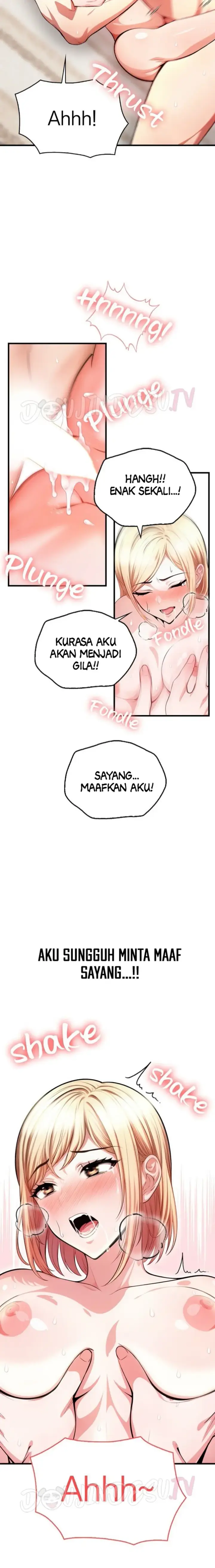 image-komik-guy-in-the-next-room-with-chapter-02-19/23