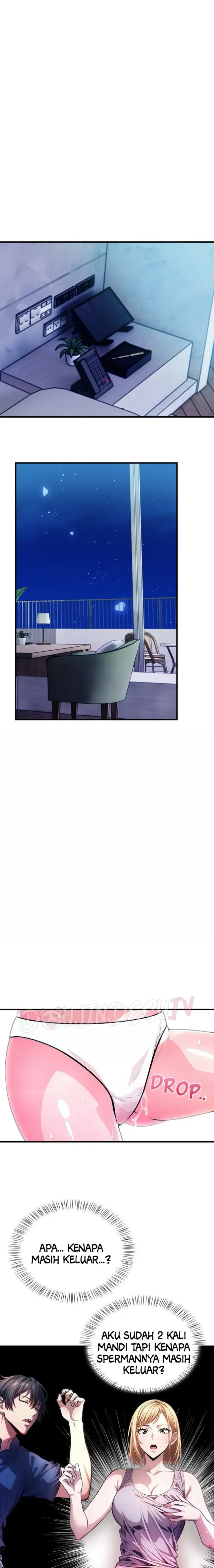 image-komik-guy-in-the-next-room-with-chapter-02-20/23