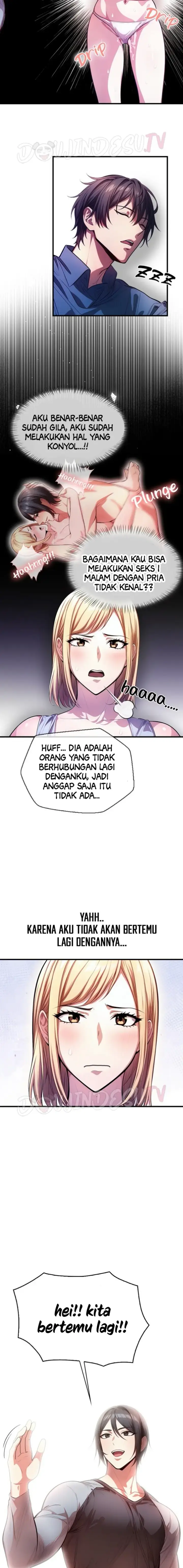 image-komik-guy-in-the-next-room-with-chapter-02-21/23