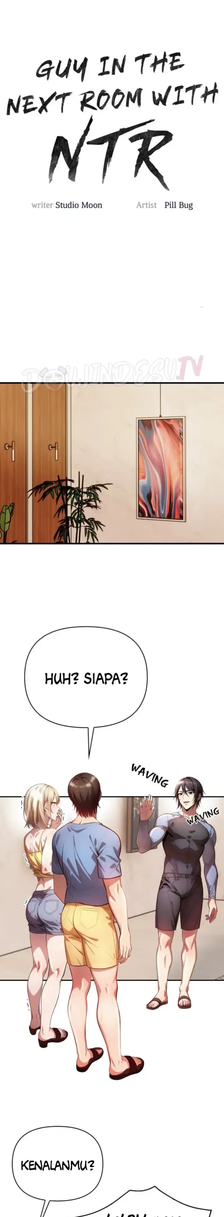image-komik-guy-in-the-next-room-with-chapter-03-1/19