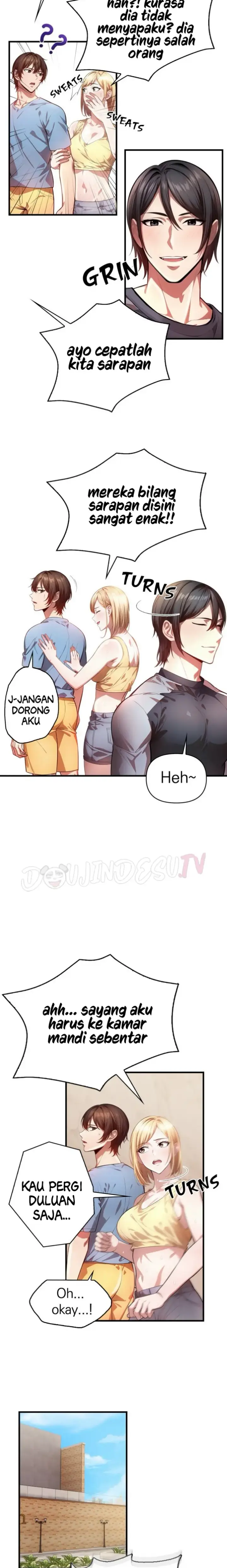 image-komik-guy-in-the-next-room-with-chapter-03-2/19