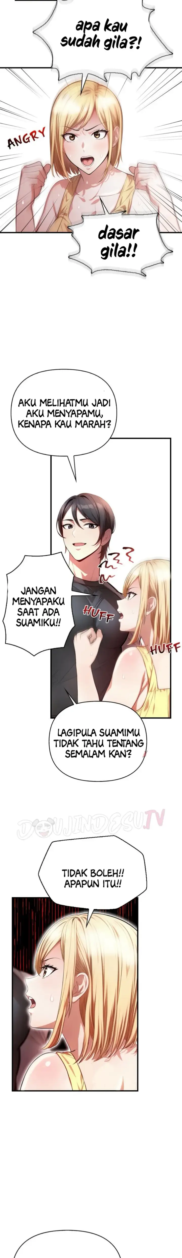 image-komik-guy-in-the-next-room-with-chapter-03-3/19