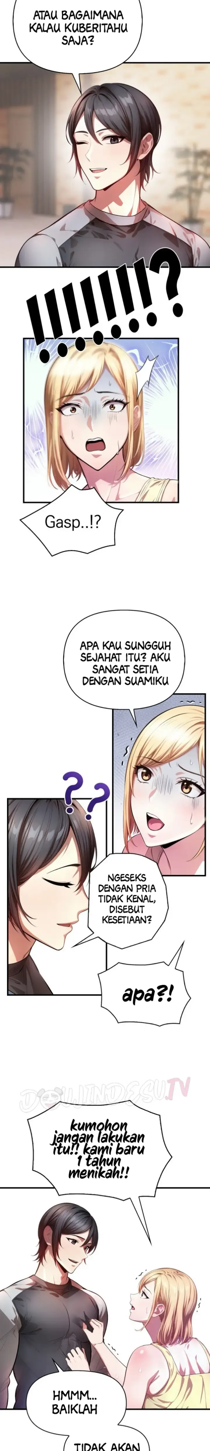 image-komik-guy-in-the-next-room-with-chapter-03-4/19