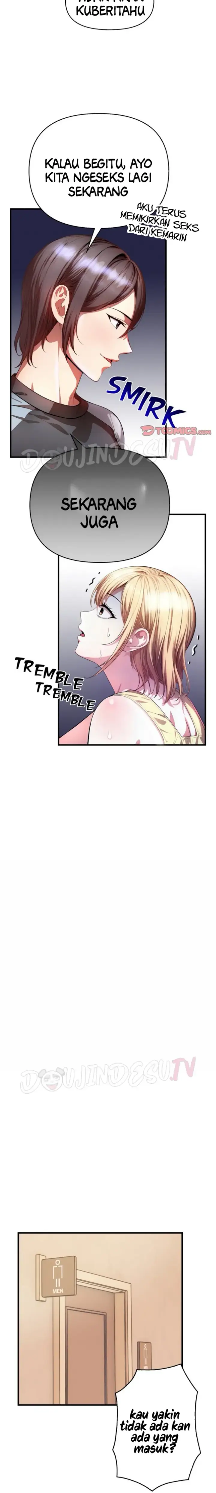image-komik-guy-in-the-next-room-with-chapter-03-5/19